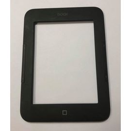 Onyx Boox i63ML Внешняя рамка (Черный) (original) Onyx - Сервис Плюс Рус