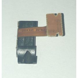 Nokia Lumia 1520 Разъем гарнитуры (original) - Сервис Плюс Рус