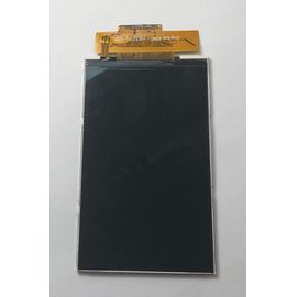 MTC Smart Start 2 Дисплей (original) МТС - Сервис Плюс Рус