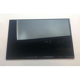 Asus Transformer PAD TF103C Матрица (B101EAN01.6) (original) ASUS - Сервис Плюс Рус