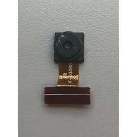 Texet TM-7025 Камера основная (original) teXet - Сервис Плюс Рус