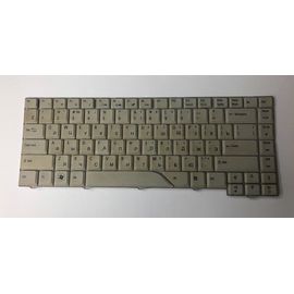 Acer Aspire 4520 Клавиатура (ZD1 REV:3A) (original) Acer - Сервис Плюс Рус