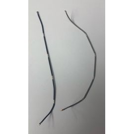 Nokia Lumia 1520 Коаксиальные кабели (2 шт.) (original) - Сервис Плюс Рус