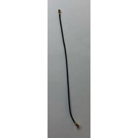 Xiaomi Redmi Note 3 Pro Коаксиальный кабель (original) - Сервис Плюс Рус