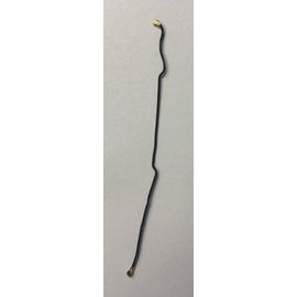 Vertex Impress Dune Коаксиальный кабель (original) Vertex - Сервис Плюс Рус