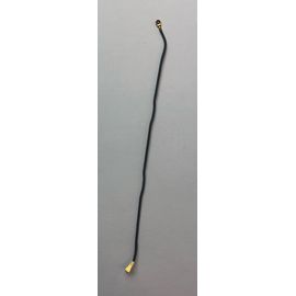 Lenovo A6010 Коаксиальный кабель (original) Lenovo - Сервис Плюс Рус