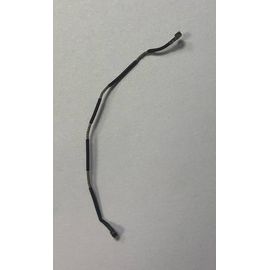 Fly IQ256 Vogue Коаксиальный кабель (original) Fly - Сервис Плюс Рус