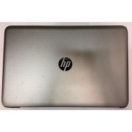 HP Pavilion TPN-C126 крышка матрицы (original) HP - Сервис Плюс Рус
