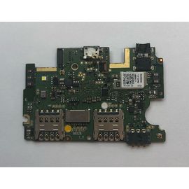Lenovo A6010 Материнская плата (original) Lenovo - Сервис Плюс Рус