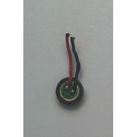 MTC Smart Start 2 Микрофон (original) МТС - Сервис Плюс Рус