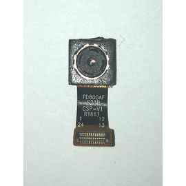 Oukitel K10000 Mix Камера основная (original) Oukitel - Сервис Плюс Рус