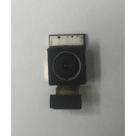 OnePlus 3T Камера основная (original) OnePlus - Сервис Плюс Рус