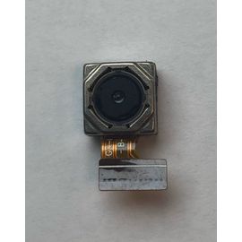 Vertex Impress Lion Камера основная (original) Vertex - Сервис Плюс Рус