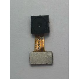 MTC Smart Start 2 Камера основная (original) МТС - Сервис Плюс Рус