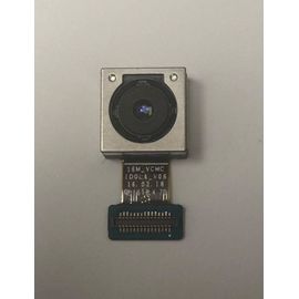 Alcatel IDOL 4S (6070K) Камера основная (original) Alcatel - Сервис Плюс Рус