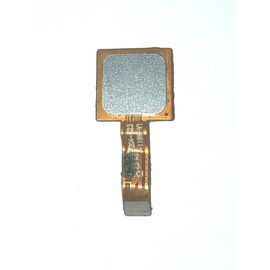 Oukitel K10000 Mix Сканер отпечатка пальцев (Серебристый) (original) Oukitel - Сервис Плюс Рус