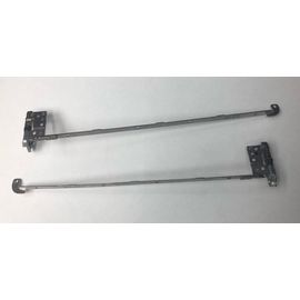 Acer Aspire 4520 Петли (левая/правая) (original) Acer - Сервис Плюс Рус