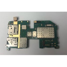 Nokia Lumia 1520 Материнская плата (original) - Сервис Плюс Рус