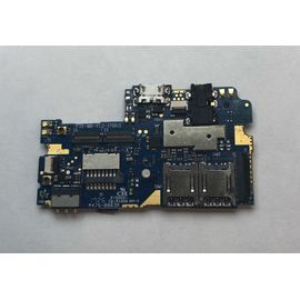 Vertex Impress Lion Материнская плата (Под восстановление) (original) Vertex - Сервис Плюс Рус