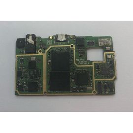 Lenovo P780 Материнская плата (Под восстановление) (original) Lenovo - Сервис Плюс Рус