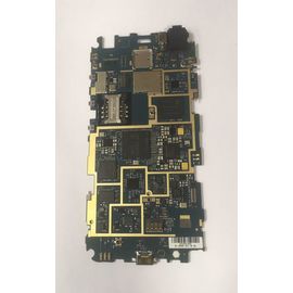 Xiaomi Mi2S Материнская плата (original) - Сервис Плюс Рус