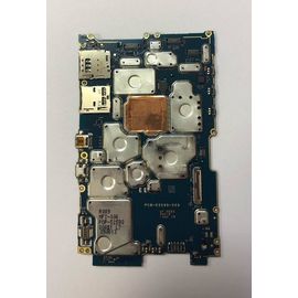 BlackBerry Z30 Материнская плата (original) Blackberry - Сервис Плюс Рус