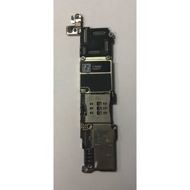 iPhone 5C Материнская плата 8GB (на Apple ID) (original) Apple - Сервис Плюс Рус