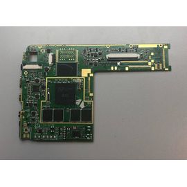 Texet TM-7025 Материнская плата (original) teXet - Сервис Плюс Рус