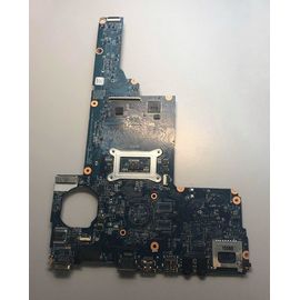 HP Contains Ralink Radio RT3290 Материнская плата (Под восстановление) (original) - Сервис Плюс Рус