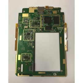 Onyx Boox i63ML Материнская плата (original) Onyx - Сервис Плюс Рус