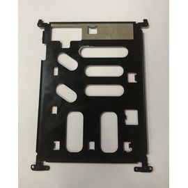 Onyx Boox i63ML Подложка дисплея (original) Onyx - Сервис Плюс Рус