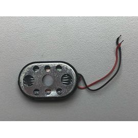 Texet TM-7025 Динамик полифонический (original) teXet - Сервис Плюс Рус