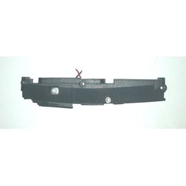 Oukitel K10000 Mix Динамик полифонический в сборе (original) Oukitel - Сервис Плюс Рус