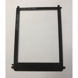 Onyx Boox i63ML Рамка дисплея (Черный) (original) Onyx - Сервис Плюс Рус