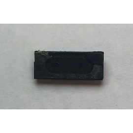 Vertex Impress Lion Динамик слуховой (original) Vertex - Сервис Плюс Рус