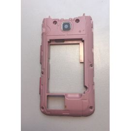 Samsung GT-C3520 Средняя часть корпуса (Розовый) (original) Samsung - Сервис Плюс Рус