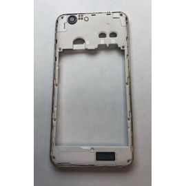 Vertex Impress Lion Средняя часть корпуса (original) Vertex - Сервис Плюс Рус