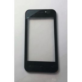 Texet TM-7025 Тачскрин (Черный) (original) teXet - Сервис Плюс Рус