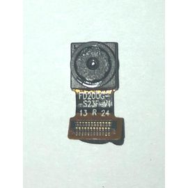 Oukitel K10000 Mix Камера фронтальная (original) Oukitel - Сервис Плюс Рус