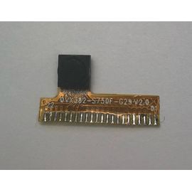 MTC Smart Start 2 Камера фронтальная (original) МТС - Сервис Плюс Рус