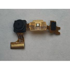 Vertex Impress Lion Камера фронтальная (original) Vertex - Сервис Плюс Рус