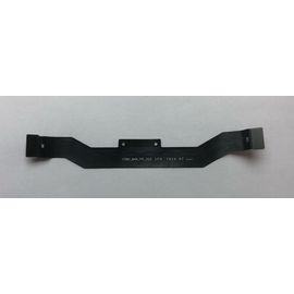 Xiaomi Redmi Note 3 Pro Межплатный шлейф (original) - Сервис Плюс Рус