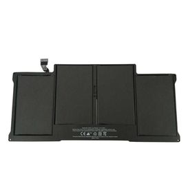 Аккумуляторная батарея для ноутбука Apple MacBook Air A1369 A1377 50Wh Original Apple - Сервис Плюс Рус