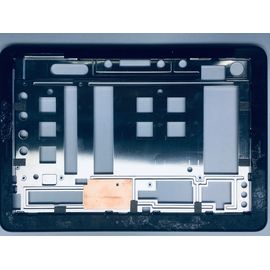 Asus Transformer PAD K014 (TF303CL) Рамка дисплея (Черный) (Оригинал) ASUS - Сервис Плюс Рус