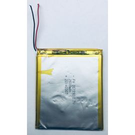 RoverPad Sky C70 Аккумулятор (Оригинал) RoverPad - Сервис Плюс Рус