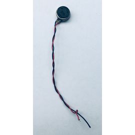 Digma Hit 3G (HT7070MG) Вибромотор (Оригинал) Digma - Сервис Плюс Рус