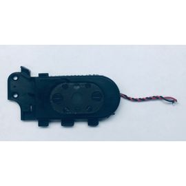 Digma Hit 3G (HT7070MG) Полифонический динамик (Оригинал) Digma - Сервис Плюс Рус