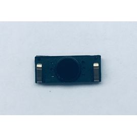 Digma Hit 3G (HT7070MG) Слуховой динамик (Оригинал) Digma - Сервис Плюс Рус