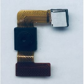 Digma Hit 3G (HT7070MG) Фронтальная камера в сборе с основной камерой (Оригинал) Digma - Сервис Плюс Рус