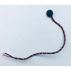 Digma Hit 3G (HT7070MG) Микрофон (Оригинал) Digma - Сервис Плюс Рус